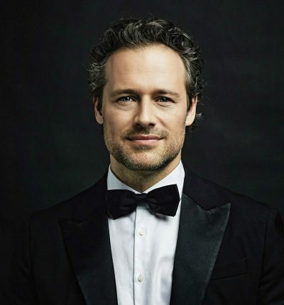 Sascha Goetzel jury 2026