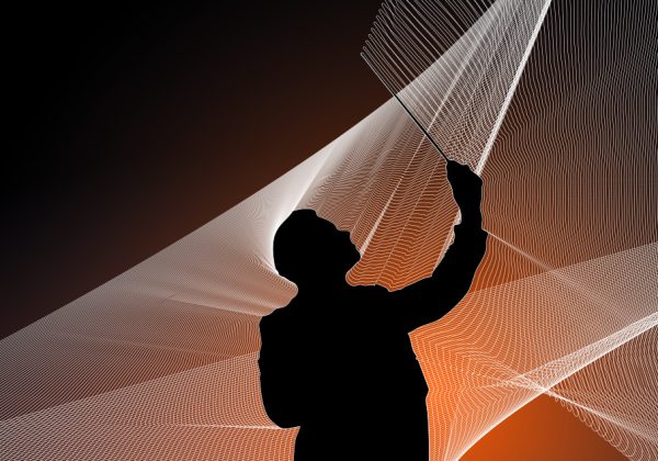 6th Evgeny Svetlanov International Conducting Competition 2026