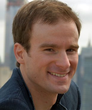 Vladimir Kulenovic, conductor