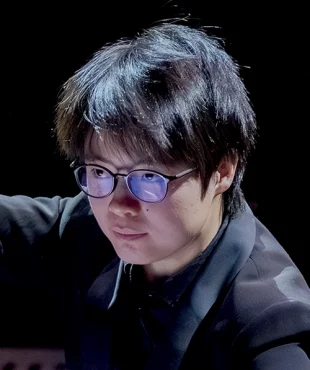 Zhao-Chunyi