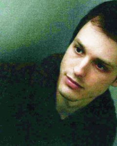 Victor Aviat conductor