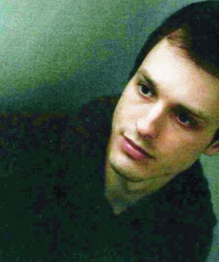 Victor Aviat conductor