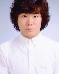 Yoshinao Kihara conductor