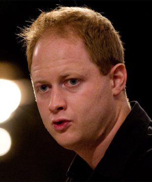 Samuel Burstin, conductor