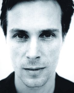 Bruno Weinmeister conductor