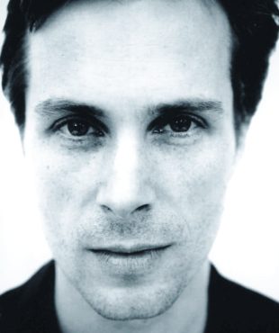 Bruno Weinmeister conductor